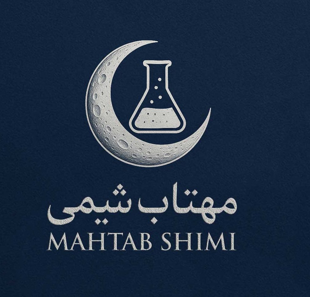 علی شیخی
